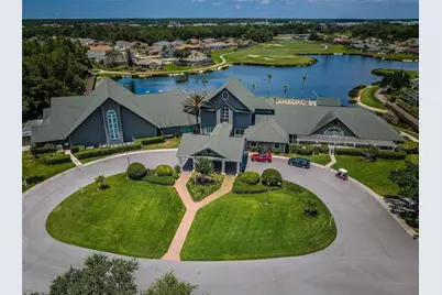 11917 Hadleigh Way, Trinity, FL 34655 - Photo 53