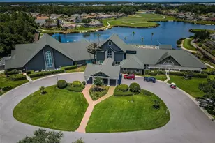 11917 Hadleigh Way, Trinity, FL 34655 - Photo 61