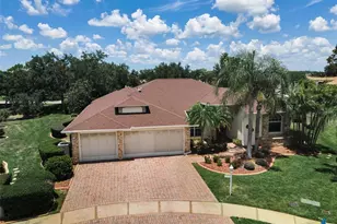 11917 Hadleigh Way, Trinity, FL 34655 - Photo 85