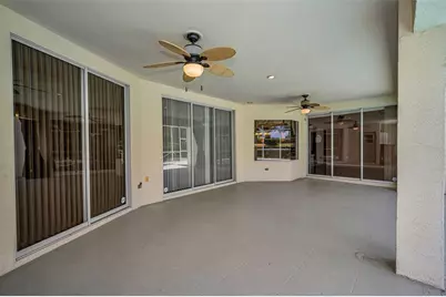 11917 Hadleigh Way, Trinity, FL 34655 - Photo 41