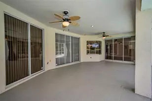 11917 Hadleigh Way, Trinity, FL 34655 - Photo 41