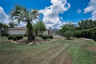 11917 Hadleigh Way, Trinity, FL 34655 - Photo 49
