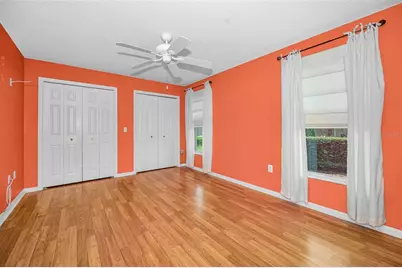 11917 Hadleigh Way, Trinity, FL 34655 - Photo 29