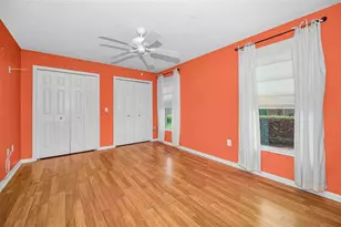 11917 Hadleigh Way, Trinity, FL 34655 - Photo 29
