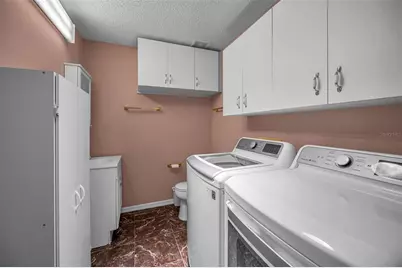 11917 Hadleigh Way, Trinity, FL 34655 - Photo 29