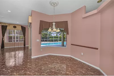11917 Hadleigh Way, Trinity, FL 34655 - Photo 17
