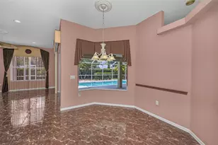 11917 Hadleigh Way, Trinity, FL 34655 - Photo 17