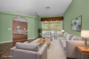 11917 Hadleigh Way, Trinity, FL 34655 - Photo 13