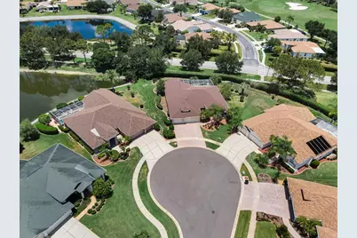 11917 Hadleigh Way, Trinity, FL 34655 - Photo 53