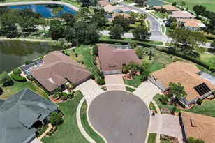 11917 Hadleigh Way, Trinity, FL 34655 - Photo 53
