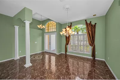 11917 Hadleigh Way, Trinity, FL 34655 - Photo 7