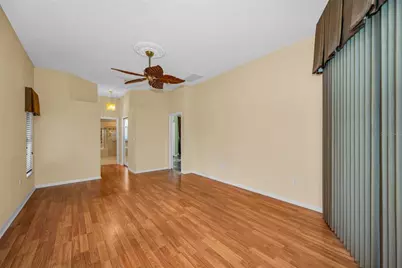 11917 Hadleigh Way, Trinity, FL 34655 - Photo 21