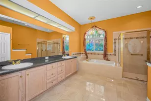 11917 Hadleigh Way, Trinity, FL 34655 - Photo 27