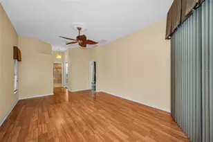 11917 Hadleigh Way, Trinity, FL 34655 - Photo 25