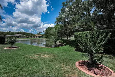 11917 Hadleigh Way, Trinity, FL 34655 - Photo 43