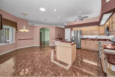 11917 Hadleigh Way, Trinity, FL 34655 - Photo 15