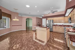 11917 Hadleigh Way, Trinity, FL 34655 - Photo 15