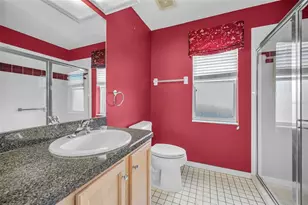 11917 Hadleigh Way, Trinity, FL 34655 - Photo 31