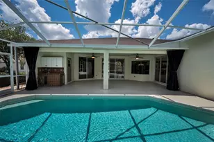 11917 Hadleigh Way, Trinity, FL 34655 - Photo 39