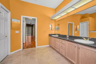 11917 Hadleigh Way, Trinity, FL 34655 - Photo 29