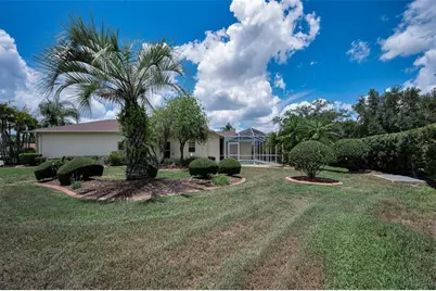 11917 Hadleigh Way, Trinity, FL 34655 - Photo 49