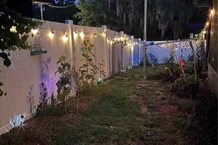 700 W Dampier St, Inverness, FL 34450 - Photo 19