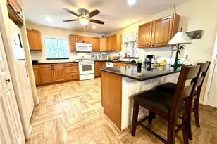 700 W Dampier St, Inverness, FL 34450 - Photo 7