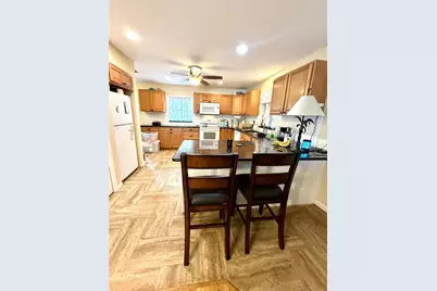 700 W Dampier Street, Inverness, FL 34450 - Photo 5