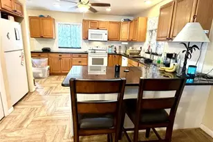 700 W Dampier St, Inverness, FL 34450 - Photo 5
