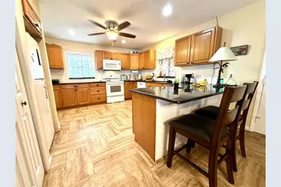 700 W Dampier Street, Inverness, FL 34450 - Photo 7