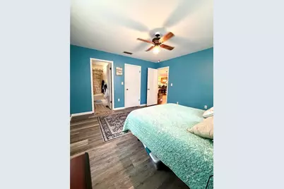 700 W Dampier Street, Inverness, FL 34450 - Photo 11