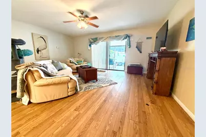 700 W Dampier Street, Inverness, FL 34450 - Photo 7