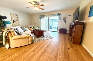 700 W Dampier St, Inverness, FL 34450 - Photo 7