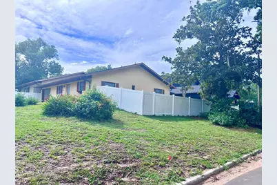 700 W Dampier Street, Inverness, FL 34450 - Photo 5