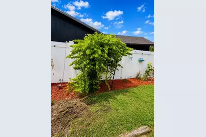 700 W Dampier Street, Inverness, FL 34450 - Photo 15