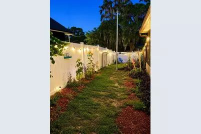 700 W Dampier Street, Inverness, FL 34450 - Photo 17