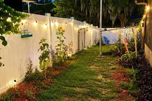 700 W Dampier St, Inverness, FL 34450 - Photo 17