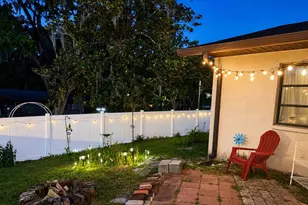 700 W Dampier St, Inverness, FL 34450 - Photo 19