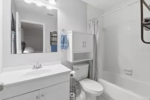 [Address not provided], Spring Hill, FL 34608 - Photo 23