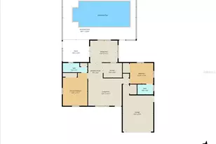 [Address not provided], Spring Hill, FL 34608 - Photo 35