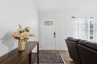 [Address not provided], Spring Hill, FL 34608 - Photo 5