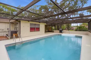 [Address not provided], Spring Hill, FL 34608 - Photo 27