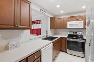 [Address not provided], Spring Hill, FL 34608 - Photo 11