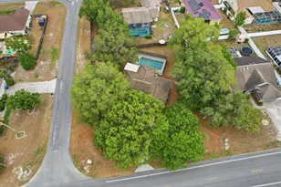 [Address not provided], Spring Hill, FL 34608 - Photo 33