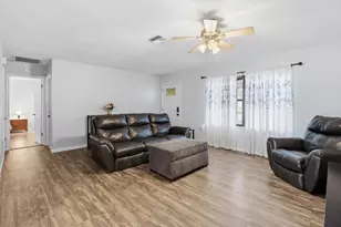 [Address not provided], Spring Hill, FL 34608 - Photo 9