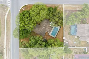 [Address not provided], Spring Hill, FL 34608 - Photo 31