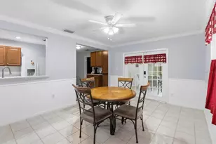 [Address not provided], Spring Hill, FL 34608 - Photo 17