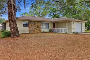 [Address not provided], Spring Hill, FL 34608 - Photo 1