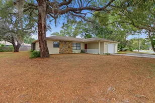 [Address not provided], Spring Hill, FL 34608 - Photo 3