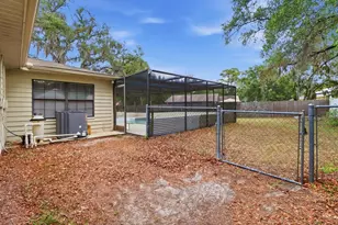 [Address not provided], Spring Hill, FL 34608 - Photo 29